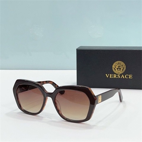 versace sunglass-556